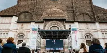 Aperte le candidature peril Premio Internazionale &ldquo;Francesco costruttore di pace&rdquo;
