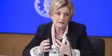 Salario minimo, Calderone: &egrave; una soluzione parziale, comprime le garanzie