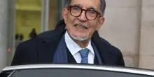 Fine vita, La Russa &lsquo;media&rsquo; e testo andr&agrave; in aula Senato il 3 giugno