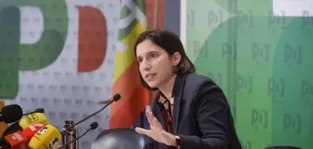 L.elettorale, centrosinistra fa muro: &ldquo;E&rsquo; secondo tempo dei pieni poteri&rdquo;