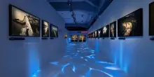 Webuild, oltre 36.000 visitatori in 3 mesi alla mostra &ldquo;Evolutio&rdquo; a Milano