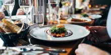 Mazzi: enogastronomia potente attrattore per il turismo