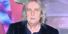 Cinema, torna il Festival di Pompei: ospiti Greggio, Gallo e Ghini