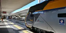 Treni, Ue propone nuove regole e tutele sui biglietti interrail