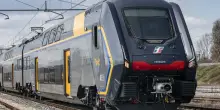 La Ue propone nuove regole e tutele sui biglietti dei treni Interrail