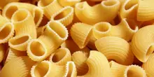 Prezzo della pasta, Filiera Italia chiede norme per arginare il sottocosto