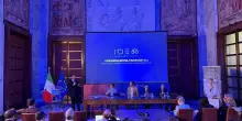 Videogame, in Italia 14,2 mln di giocatori, mercato stabile vale 2,4 mld