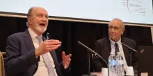 Papa, Massimo Franco: con Leone XIV il Vaticano guarda alle Americhe