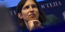 Electrolux, Schlein: licenziamenti vanno ritirati, Meloni agisca