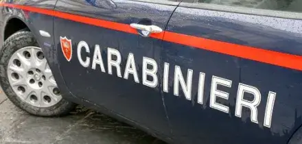 Ritrovata la donna scomparsa con i 2 figli: stanno bene ma vogliono restare irreperibili