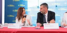 &rdquo;Il Libro Possibile&rdquo; compie 25 anni tra IA, guerre e grandi ospiti
