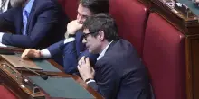 Energia, Fratoianni: misure anticrisi bipartisan ? No ad appelli retorici e ipocriti