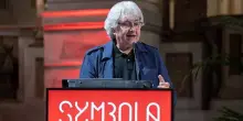 A Mantova il seminario di Symbola, focus sul &ldquo;patriottismo dolce&rdquo;