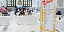 &rdquo;Sicilia en Primeur&rdquo;, il vino siciliano si racconta in cinque giornate