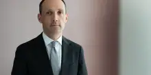 Levan Davitashvili nominato Ceo di Italiana Petroli (IP)