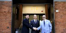 A Milano nasce il pi&ugrave; grande polo archivistico cittadino d&rsquo;Europa