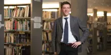 Lavoro, ricerca internazionale: in Italia non riesce a creare ricchezza