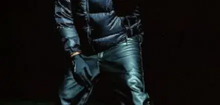 Dopo le polemiche confermato il concerto di Kanye West alla RCF Arena