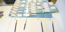 L.elettorale, allo studio modifiche su premio e soglie ma non decolla dialogo
