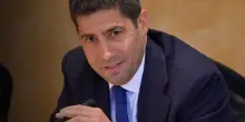Fed: inizia l&rsquo;era Kevin Warsh con ultimo OK dal Senato Usa
