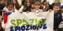 Scuola, universit&agrave; e societ&agrave; civile insieme per la parit&agrave; di genere