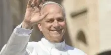 Il Papa a La Sapienza: &ldquo;Chi ricerca e cerca la verit&agrave; cerca Dio&rdquo;