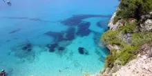 Bandiera Blu in 257 Comuni: sul podio Liguria, Puglia e Calabria