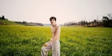 Alex Wyse esce con &ldquo;Dicono che tutte le cose belle poi finiscono&rdquo;
