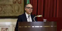 Italgrob: inopportuni rincari annunciati nel mondo beverage