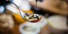 Aceto Balsamico Modena Igp: focus su autenticit&agrave; a TuttoFood