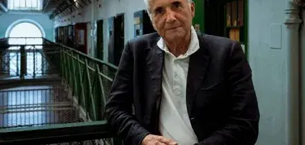 Cinema, Nastri d&rsquo;Argento: &ldquo;Portobello&rdquo; di Bellocchio serie dell&rsquo;anno