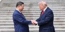 Summit Xi-Trump, il caso dei resoconti difformi tra Pechino e Casa Bianca