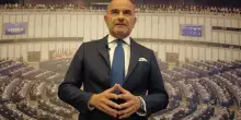 Federazione OPTIME aderisce a Giornata nazionale Legalit&agrave; Confcommercio