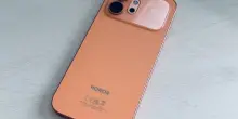 Arriva Honor 600 e punta sui mini video creati con l&rsquo;AI