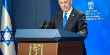 Israele ha denunciato il NYTimes per l&rsquo;inchiesta sugli stupri in carcere