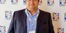 Fabio Mantovani nuovo presidente Aral, ass. allevatori lombardi