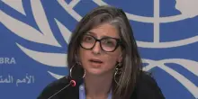 M.O., Tajani: Albanese? non commento decisioni di ogni tribunale