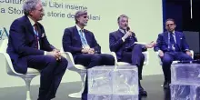 Rai Com e MiC insieme per la valorizzazione degli Archivi di Stato