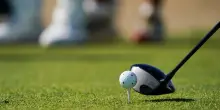 Golf, Maria Vittoria Corbi domina nel Santander Golf Tour