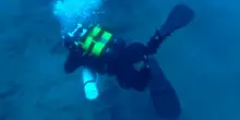La Farnesina: cinque italiani morti alle Maldive durante un&rsquo;immersione subacquea