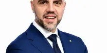 Enav, Cda nomina Igor De Biasio amministratore delegato