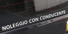 Forza Italia apre sulla liberalizzazione degli Ncc, stop da Lega e Fdi