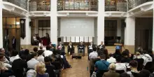 Digital transformation, a Milano V edizione Young Innovators Business Forum
