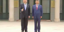Xi-Trump, tra reticenze parallele un summit &ldquo;storico&rdquo; a met&agrave;