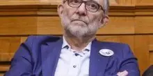 Rai, Giachetti visitato dal medico della Camera: condizioni stazionarie