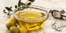 Aifo: confronto e filiera organizzata per futuro olio italiano