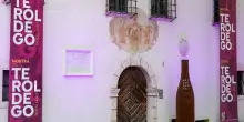 &rdquo;Teroldego Rotaliano&rdquo;: la mostra torna a Mezzocorona da 22 a 24 maggio