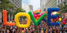 Rovigo, Favero (Pd): gay pride? Dal sindaco parole spiacevoli