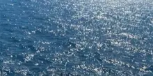 Maldive, l&rsquo;ambasciatore: altri 4 corpi di italiani ancora da individuare