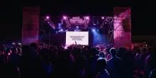 Musica, torna a Roma &ldquo;Spaghetti Festival&rdquo; il 27 e 28 giugno